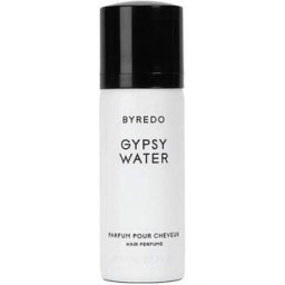Gypsy Water Hair Mist