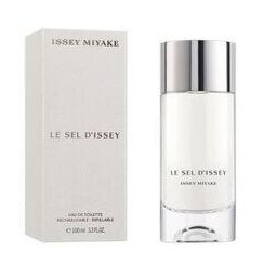 Le Sel d'Issey EDT