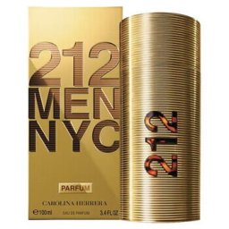 212 Men Parfum