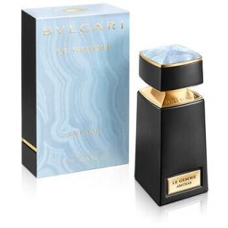Amunae EDP