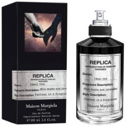 Replica Ideal One EDP