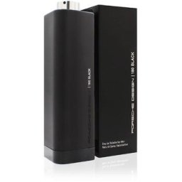 180 Black EDT