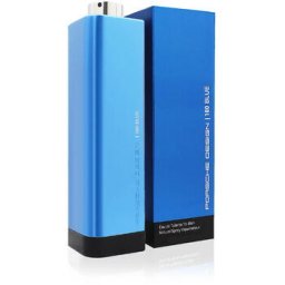 180 Blue EDT