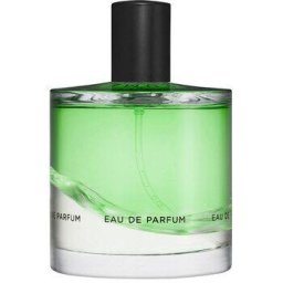 Cloud Collection No.3 EDP