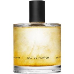 Cloud Collection No.4 EDP