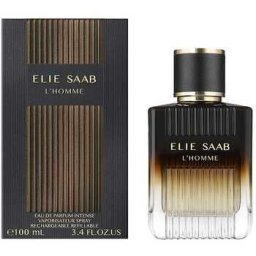 L´Homme Intense EDP