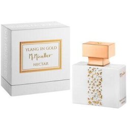 Ylang in Gold Nectar Parfum