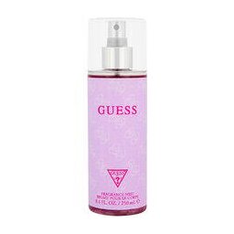 Guess Body spray