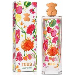 Sorbet Garden EDT