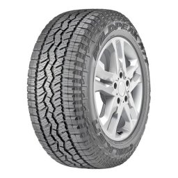 Falken 215/70 R16 Wildpeak A/T AT3WA 100H