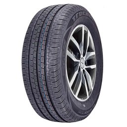 Tracmax 205/75 R16 A/S VAN SAVER 113S