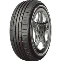 Tracmax 195/55 R16 X-PRIVILO TX1 87V