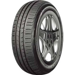 Tracmax 185/65 R15 X-PRIVILO TX2 88H