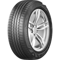 Austone 185/65 R15 ATHENA SP802 88H