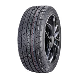 Windforce 185/65 R15 CATCHFORS A/S II 92T