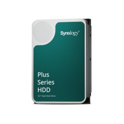 Hard Disk Server SYNOLOGY HAT3310 12TB, SATA3, 512e, 3.5inch