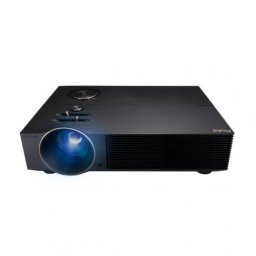 Videoproiector ASUS ProArt Projector A1 90LJ00G0-B00270, Black