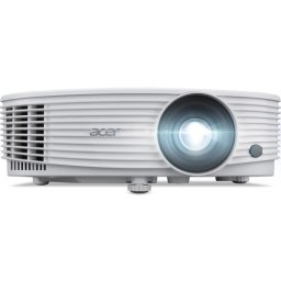 Videoproiector Acer H6542 MR.JXA11.001, White
