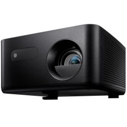 Videoproiector Optoma Photon Life PH31 E3PB001E111, Black