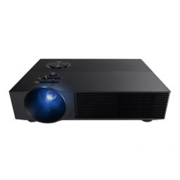 Videoproiector ASUS H1 90LJ00F0-B00270, Black