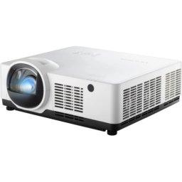 Videoproiector ViewSonic LSC601WU-ST, White