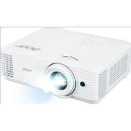 Videoproiector Acer H6815P MR.JWK11.001, White