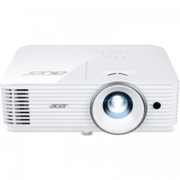 Videoproiector Acer H6546Ki MR.JW011.002, White