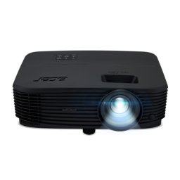Videoproiector Acer Vero PD2527i MR.JWF11.001, Black