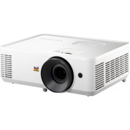 Videoproiector Viewsonic PX704HD, White