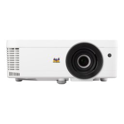 Videoproiector Viewsonic PX700HDH, White