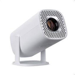 Videoproiector Acer AOpen QH15s MR.JXV11.001, White