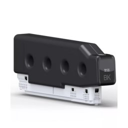 Cartuș de cerneală original EPSON C13T15H140, Black