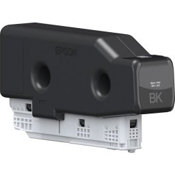 Cartuș de cerneală original EPSON C13T08N140, Black
