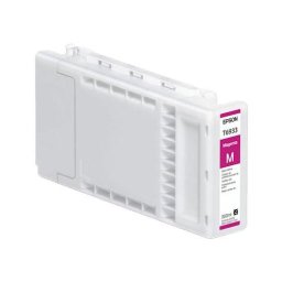Cartuș de cerneală EPSON C13T69330N Magenta, 350 ml
