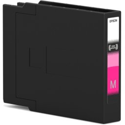 Cartuș de cerneală EPSON C13T14B340, Magenta XXL