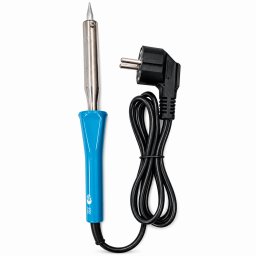 Letcon lipit, 100W HL-031, Z-TOOLS / ZTS8516