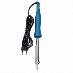 Letcon lipit, 100 W cu comutator, HL-038, Z-TOOLS / ZTS8518