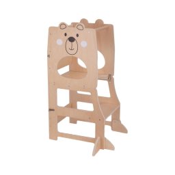 2Kids Toys - Turn de învățare 3-în-1