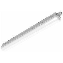Philips Pila - Corp de iluminat tehnic LED (tip fluorescent) 60W/230V, 150 cm, IP65