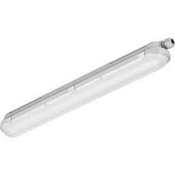 Philips - Corp de iluminat tehnic tip fluorescent LED CORELINE LED/25W/230V 120 cm IP66
