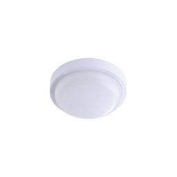 Philips Pila - Corp de iluminat tehnic LED, 12W/230V, diametru 17 cm, IP54