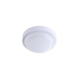 Philips Pila - Corp de iluminat tehnic LED/20W/230V Ø 22 cm IP54