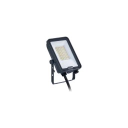 Philips - Proiector LED LEDINAIRE ALL-IN LED/20W/230V 3000/4000/6500K IP65