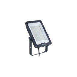Philips - Proiector LED LEDINAIRE ALL-IN LED/100W/230V 3000/4000/6500K IP65