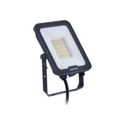 Philips - Proiector LED LEDINAIRE ALL-IN LED/30W/230V 3000/4000/6500K IP65