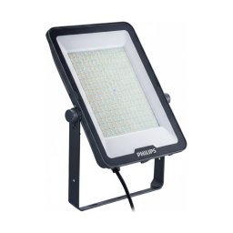 Philips - Proiector LED LEDINAIRE ALL-IN LED/150W/230V 3000/4000/6500K IP65