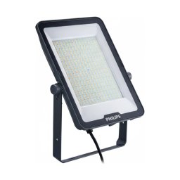 Philips - Proiector LED LEDINAIRE ALL-IN LED/200W/230V 3000/4000/6500K IP65
