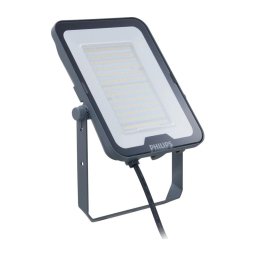 Philips - Proiector LED LEDINAIRE ALL-IN LED/65W/230V 3000/4000/6500K IP65