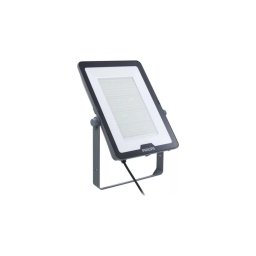 Philips - Proiector LED LEDINAIRE ALL-IN, 180 W, 230 V, 3000/4000/6500 K, IP65
