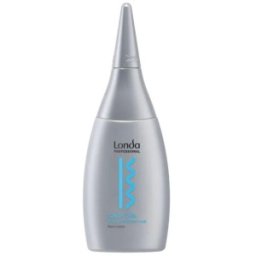 Tratament Reconstructor dupa Decolorare Pasul 2 Londa Professional Lightplex Treatment Step 2, 750 ml